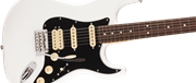 GUIT ELECT FENDER PLAYER II STRAT HSS RW PWT - FENDER