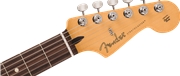 GUIT ELECT FENDER PLAYER II STRAT HSS RW PWT - FENDER
