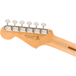 GUIT ELECT FENDER PLAYER II STRAT HSS RW PWT - FENDER
