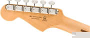 GUIT ELECT FENDER PLAYER II STRAT HSS RW PWT - FENDER