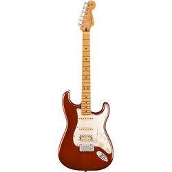 GUIT ELECT FENDER PLAYER II STRAT HSS MN TMB - 140542545