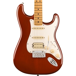 GUIT ELECT FENDER PLAYER II STRAT HSS MN TMB - FENDER
