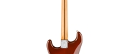 GUIT ELECT FENDER PLAYER II STRAT HSS MN TMB - FENDER