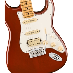 GUIT ELECT FENDER PLAYER II STRAT HSS MN TMB - FENDER