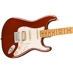 GUIT ELECT FENDER PLAYER II STRAT HSS MN TMB - FENDER