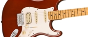 GUIT ELECT FENDER PLAYER II STRAT HSS MN TMB - FENDER