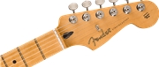 GUIT ELECT FENDER PLAYER II STRAT HSS MN TMB - FENDER