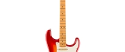 GUIT ELECT FENDER PLAYER II STRAT HSS MN ACB - FENDER