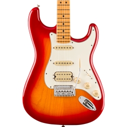 GUIT ELECT FENDER PLAYER II STRAT HSS MN ACB - FENDER