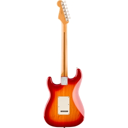 GUIT ELECT FENDER PLAYER II STRAT HSS MN ACB - FENDER