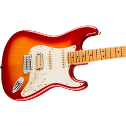 GUIT ELECT FENDER PLAYER II STRAT HSS MN ACB - FENDER