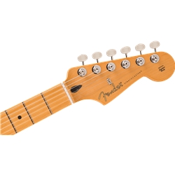 GUIT ELECT FENDER PLAYER II STRAT HSS MN ACB - FENDER
