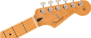 GUIT ELECT FENDER PLAYER II STRAT HSS MN ACB - FENDER