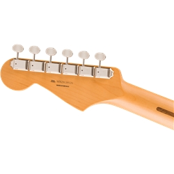 GUIT ELECT FENDER PLAYER II STRAT HSS MN ACB - FENDER