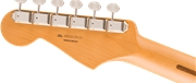 GUIT ELECT FENDER PLAYER II STRAT HSS MN ACB - FENDER