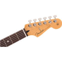 GUIT ELECT FENDER PLAYER II STRAT HSS RW 3TS - FENDER