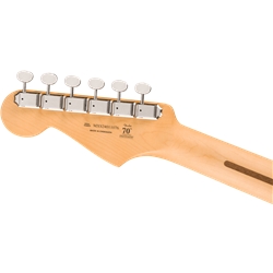 GUIT ELECT FENDER PLAYER II STRAT HSS RW 3TS - FENDER