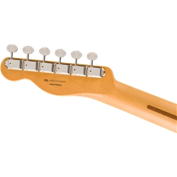GUIT ELECT FENDER PLAYER II TELE HH MN 3TS - FENDER