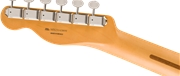 GUIT ELECT FENDER PLAYER II TELE HH MN 3TS - FENDER