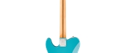 GUIT ELECT FENDER PLAYER II TELE HH RW AQB - FENDER