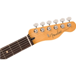 GUIT ELECT FENDER PLAYER II TELE HH RW AQB - FENDER