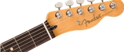 GUIT ELECT FENDER PLAYER II TELE HH RW AQB - FENDER