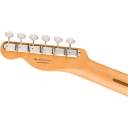 GUIT ELECT FENDER PLAYER II TELE HH RW AQB - FENDER