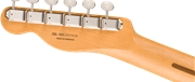 GUIT ELECT FENDER PLAYER II TELE HH RW AQB - FENDER