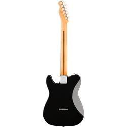 GUIT ELECT FENDER PLAYER II TELE HH RW BLK - FENDER