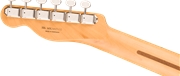 GUIT ELECT FENDER PLAYER II TELE HH MN CRR - FENDER