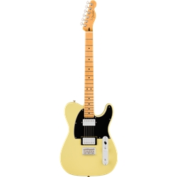GUIT ELECT FENDER PLAYER II TELE HH MN HLY - 140572561