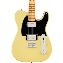 GUIT ELECT FENDER PLAYER II TELE HH MN HLY - FENDER