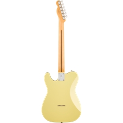 GUIT ELECT FENDER PLAYER II TELE HH MN HLY - FENDER