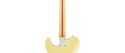 GUIT ELECT FENDER PLAYER II TELE HH MN HLY - FENDER