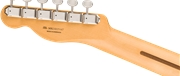 GUIT ELECT FENDER PLAYER II TELE HH MN HLY - FENDER