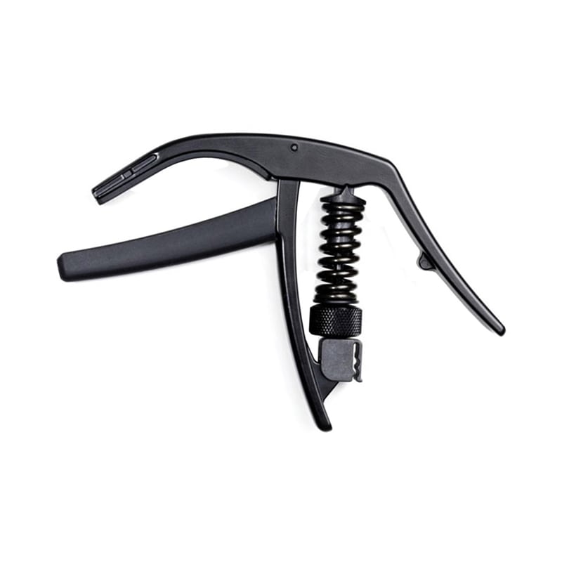 TRANSPOSITOR GUIT ACÚSTICA/ELECTRICA PLANET WAVES PW-CP-10 - D´ADDARIO
