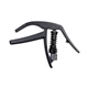 TRANSPOSITOR GUIT ACÚSTICA/ELECTRICA PLANET WAVES PW-CP-10 - D´ADDARIO