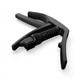 TRANSPOSITOR GUIT ACÚSTICA/ELECTRICA PLANET WAVES PW-CP-10 - D´ADDARIO