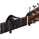 TRANSPOSITOR GUIT ACÚSTICA/ELECTRICA PLANET WAVES PW-CP-10 - D´ADDARIO