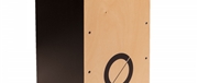 CAJON OQAN QPC Q - OQAN