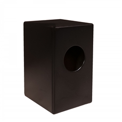 CAJON OQAN QPC Q - OQAN