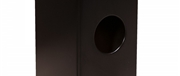 CAJON OQAN QPC Q - OQAN