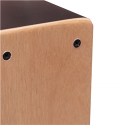 CAJON OQAN QPC Q - OQAN