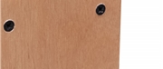 CAJON OQAN QPC Q - OQAN