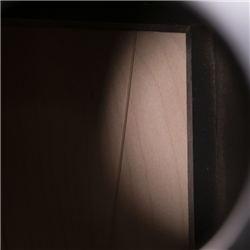 CAJON OQAN QPC Q - OQAN