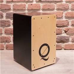 CAJON OQAN QPC Q - OQAN