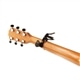 TRANSPOSITOR GUIT ACÚSTICA/ELECTRICA PLANET WAVES PW-CP-10 - D´ADDARIO