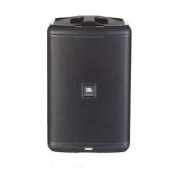 JBL EON ONE COMPACT - JBL