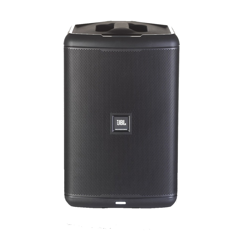 JBL EON ONE COMPACT - JBL