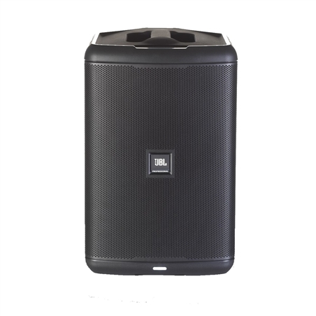 JBL EON ONE COMPACT - JBL